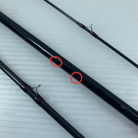  DAIWA ダイワ 05209130 美品 アルトモア-S 05209130