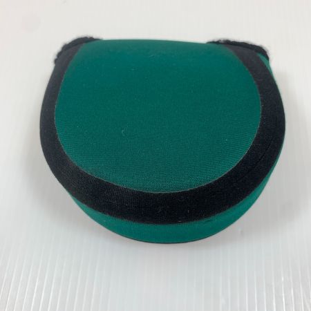  DAIWA ダイワ リール フライリール  LOCHMOR 10/11