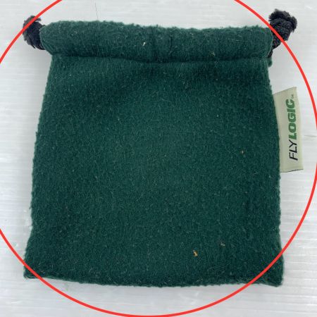  FLYLOGIC リール フライリール  FLP890