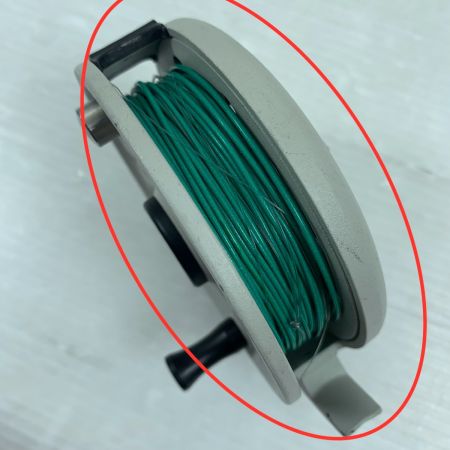  FLYLOGIC リール フライリール  FLP890