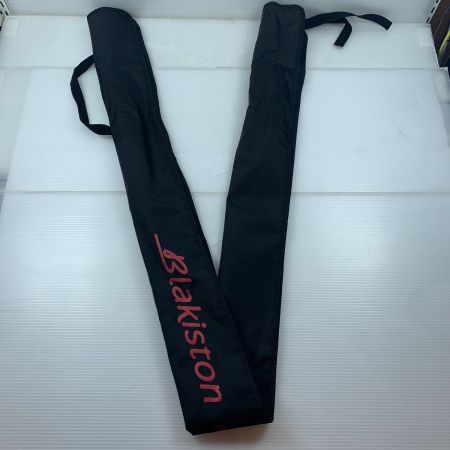  D-3 Custom Lure's ディースリーカスタムルアーズ ロッド ルアーロッド BKT-BR96MH