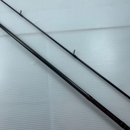  D-3 Custom Lure's ディースリーカスタムルアーズ ロッド ルアーロッド BKT-BR96MH