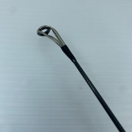  D-3 Custom Lure's ディースリーカスタムルアーズ ロッド ルアーロッド BKT-BR96MH