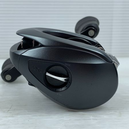  SHIMANO シマノ リール ベイトリール 17エクスセンスDC XG 03735