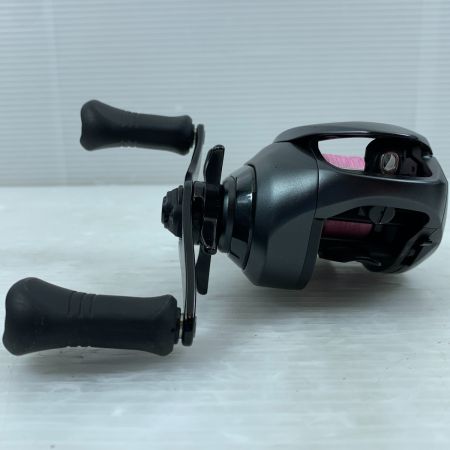  SHIMANO シマノ リール ベイトリール 17エクスセンスDC XG 03735