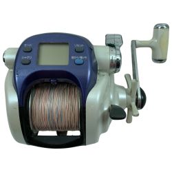 ττ SHIMANO シマノ 600WP  600WP Cランク