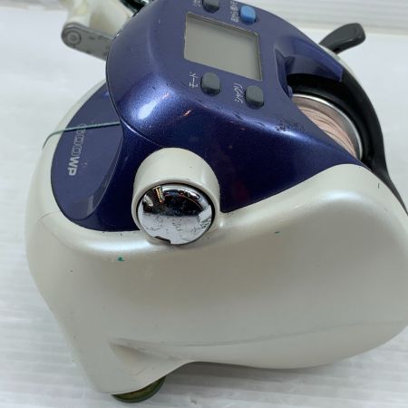  SHIMANO シマノ 600WP  600WP