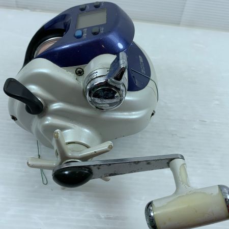  SHIMANO シマノ 600WP  600WP