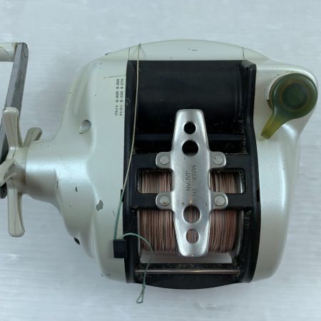  SHIMANO シマノ 600WP  600WP