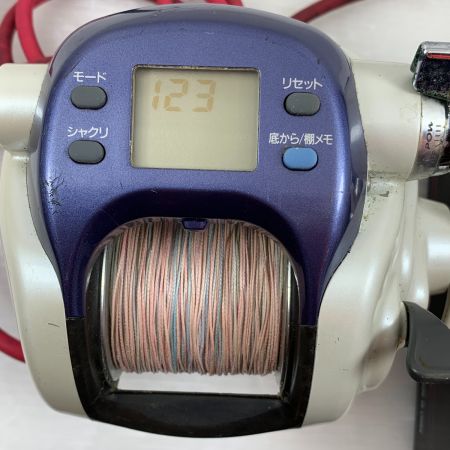  SHIMANO シマノ 600WP  600WP