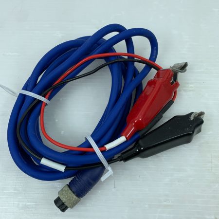  SHIMANO シマノ 電動リール 電動丸3000H コード付 01860