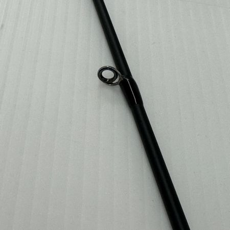 PALMS パームス ルアーロッド RERA KAMUI 釣り フィッシング RKRS-73UL