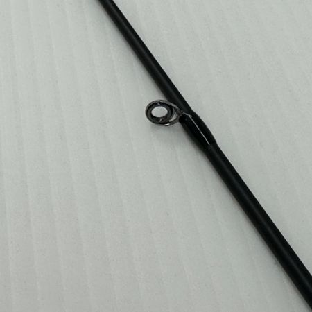 PALMS パームス ルアーロッド RERA KAMUI 釣り フィッシング RKRS-73UL