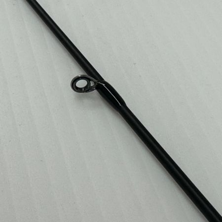PALMS パームス ルアーロッド RERA KAMUI 釣り フィッシング RKRS-73UL