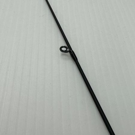 PALMS パームス ルアーロッド RERA KAMUI 釣り フィッシング RKRS-73UL