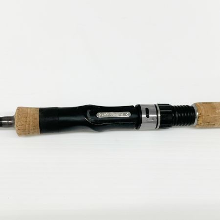 PALMS パームス ルアーロッド RERA KAMUI 釣り フィッシング RKRS-73UL