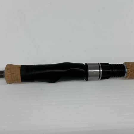 PALMS パームス ルアーロッド RERA KAMUI 釣り フィッシング RKRS-73UL