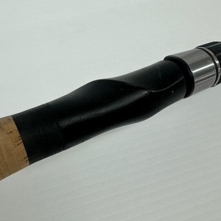 PALMS パームス ルアーロッド RERA KAMUI 釣り フィッシング RKRS-73UL