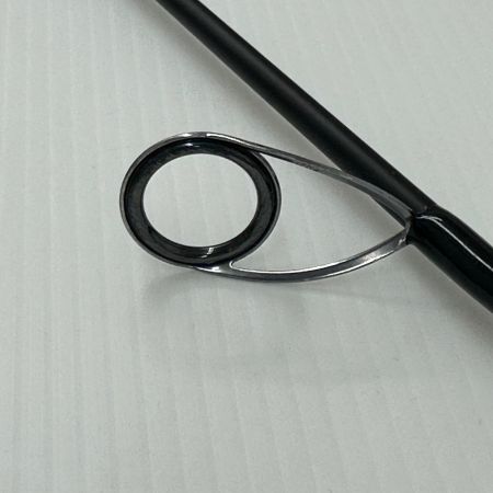 PALMS パームス ルアーロッド RERA KAMUI 釣り フィッシング RKRS-73UL