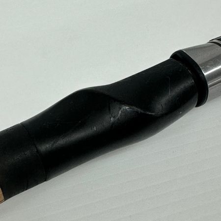 PALMS パームス ルアーロッド RERA KAMUI 釣り フィッシング RKRS-73UL