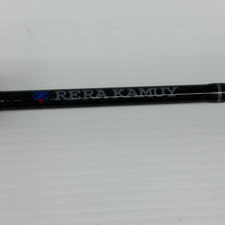 PALMS パームス ルアーロッド RERA KAMUI 釣り フィッシング RKRS-73UL