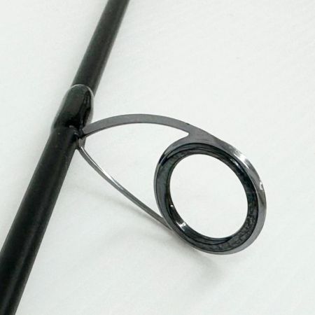 PALMS パームス ルアーロッド RERA KAMUI 釣り フィッシング RKRS-73UL