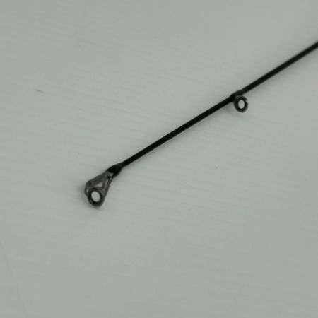 PALMS パームス ルアーロッド RERA KAMUI 釣り フィッシング RKRS-73UL