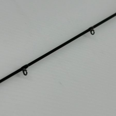 PALMS パームス ルアーロッド RERA KAMUI 釣り フィッシング RKRS-73UL