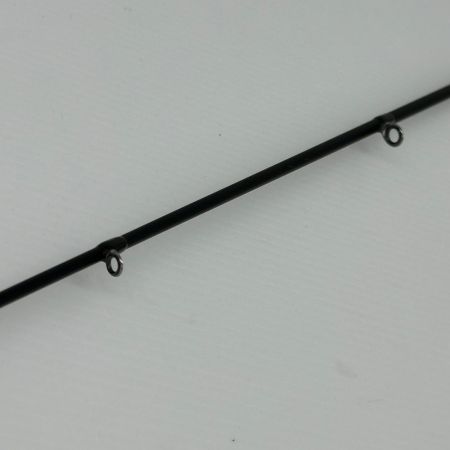 PALMS パームス ルアーロッド RERA KAMUI 釣り フィッシング RKRS-73UL