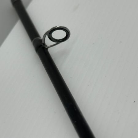 PALMS パームス ルアーロッド RERA KAMUI 釣り フィッシング RKRS-73UL