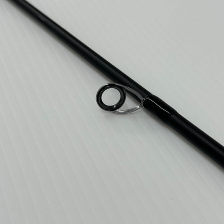 PALMS パームス ルアーロッド RERA KAMUI 釣り フィッシング RKRS-73UL