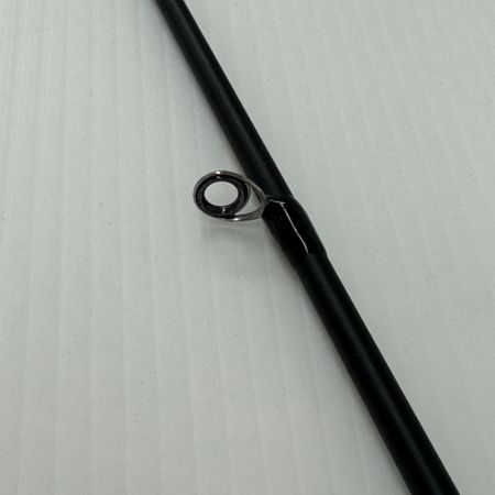 PALMS パームス ルアーロッド RERA KAMUI 釣り フィッシング RKRS-73UL