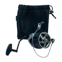 ττ SHIMANO シマノ リール スピニングリール 17フリーゲン SA60 Aランク