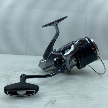  SHIMANO シマノ リール スピニングリール 17フリーゲン SA60