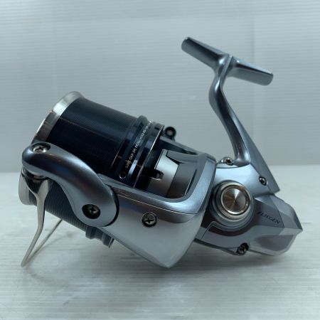  SHIMANO シマノ リール スピニングリール 17フリーゲン SA60