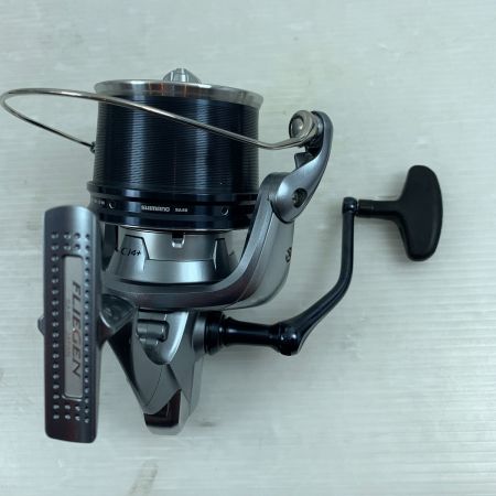  SHIMANO シマノ リール スピニングリール 17フリーゲン SA60