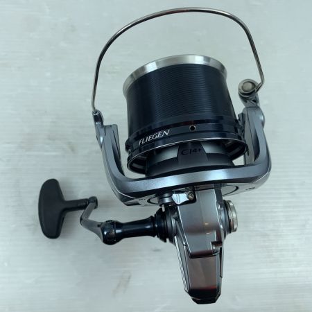  SHIMANO シマノ リール スピニングリール 17フリーゲン SA60