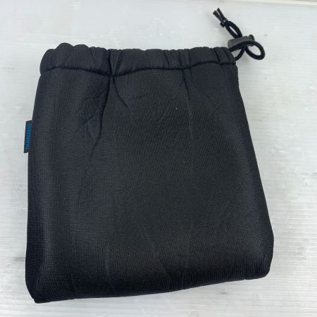  SHIMANO シマノ リール スピニングリール 17フリーゲン SA60