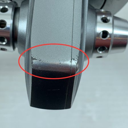  DAIWA ダイワ リール スピニングリール ポーチ付 SALTIGA Z 4500H 058961