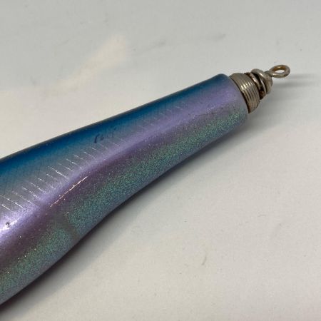  SOULS ソウルズ ルアー ポッパー　キズ有 エアマチック205