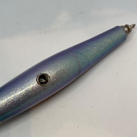  SOULS ソウルズ ルアー ポッパー　キズ有 エアマチック205