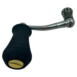 ττ STUDIO OCEAN MARK カスタムハンドル AL NC 88 Bランク