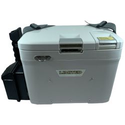 ττ SHIMANO シマノ フィクセルリミテッド Bランク