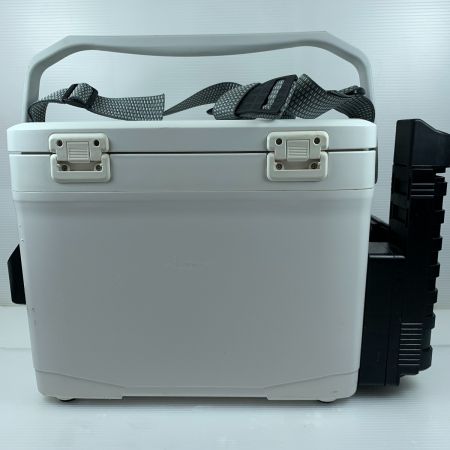  SHIMANO シマノ フィクセルリミテッド