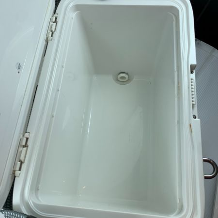  SHIMANO シマノ フィクセルリミテッド