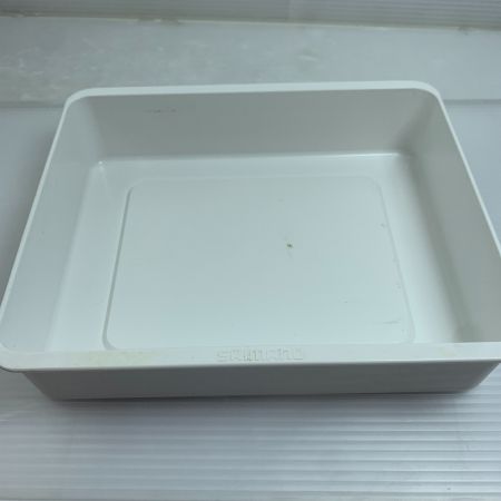  SHIMANO シマノ フィクセルリミテッド