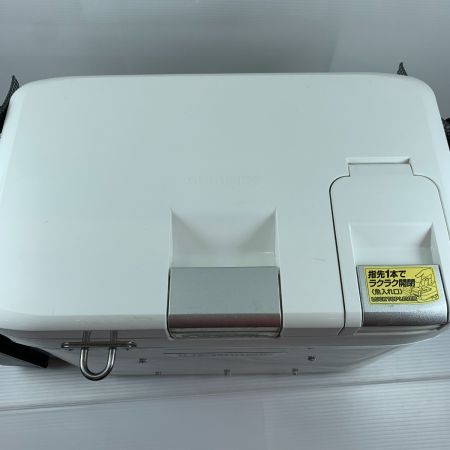  SHIMANO シマノ フィクセルリミテッド