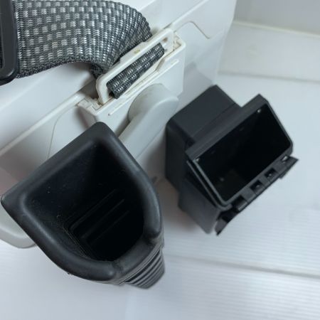  SHIMANO シマノ フィクセルリミテッド