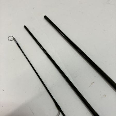 sage セージ フライロッド サーカ 389-4