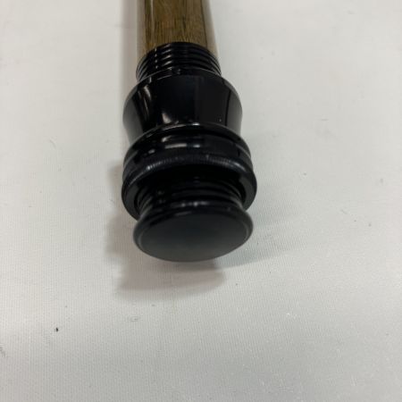 sage セージ フライロッド サーカ 389-4